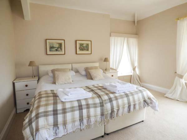 Villa East Wing à Crewkerne Extérieur photo
