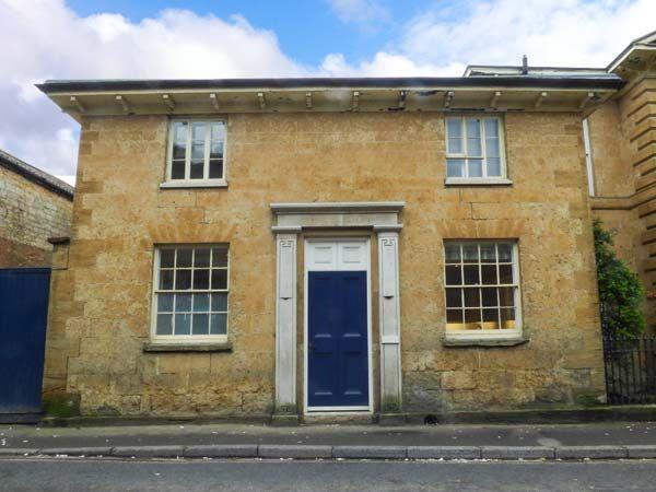 Villa East Wing à Crewkerne Extérieur photo